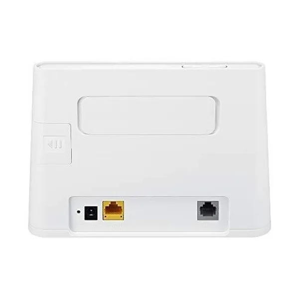 Ruuter Huawei B311-221