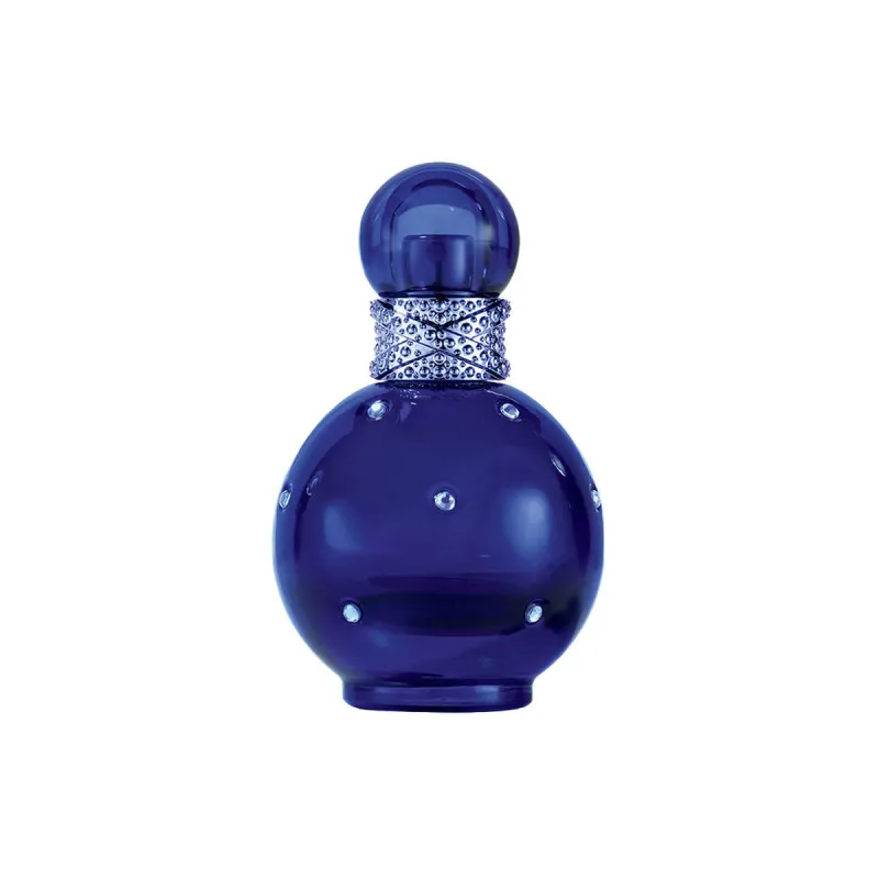 Unisex kvepalai Britney Spears FANTASY 30 ml