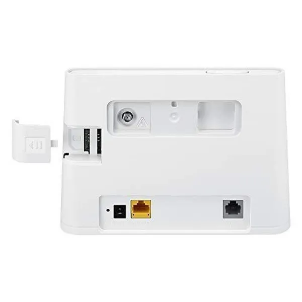 Rūteris Huawei B311-221