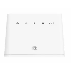 Reititin Huawei B311-221