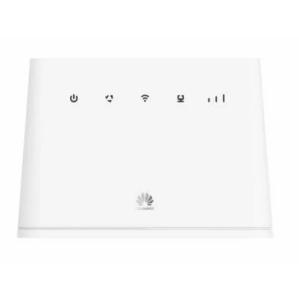 Rūteris Huawei B311-221