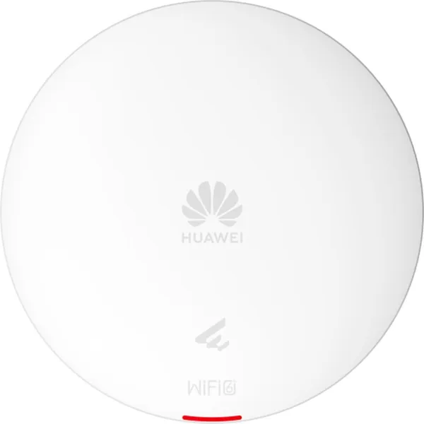WiFi Antena Huawei AP362 Balts