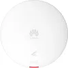 WiFi Antena Huawei AP362 Balts
