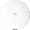WiFi Antena Huawei AP362 Balts