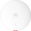Wifi Antenna Huawei AP362 White