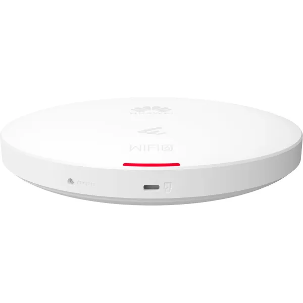 Wifi Antenna Huawei AP362 White