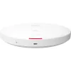 WiFi Antena Huawei AP362 Balts