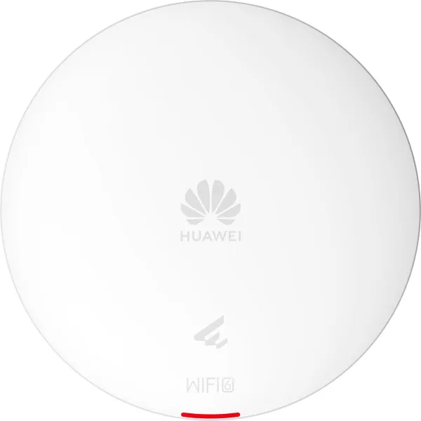 Wifi Antenna Huawei AP362 White