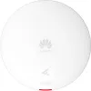 Wifi Antenna Huawei AP362 White