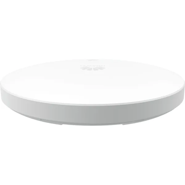 WiFi Antena Huawei AP362 Balts