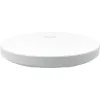 WiFi Antena Huawei AP362 Balts