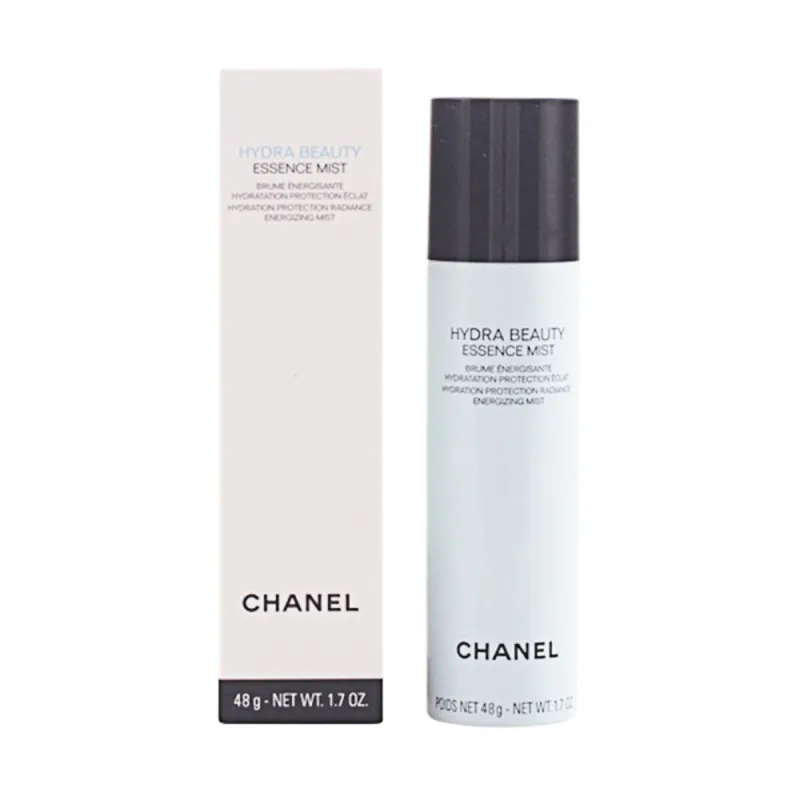 Kasvoseerumi Hydra Beauty Chanel (48 g)