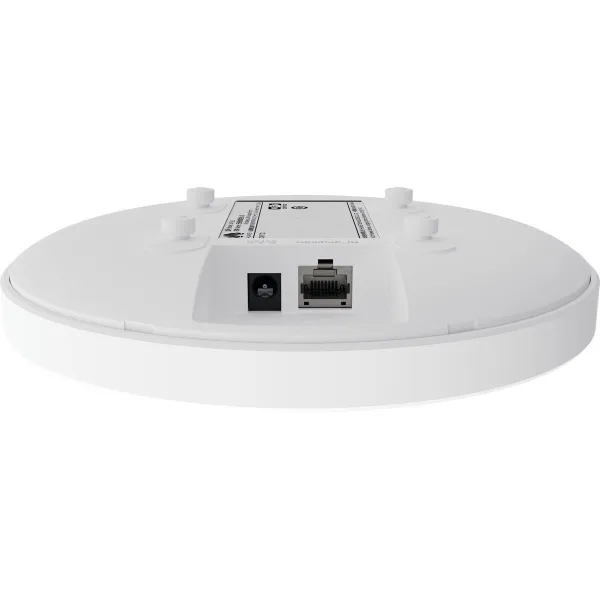 WiFi Antena Huawei AP362 Balts