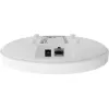 Wifi Antenna Huawei AP362 White