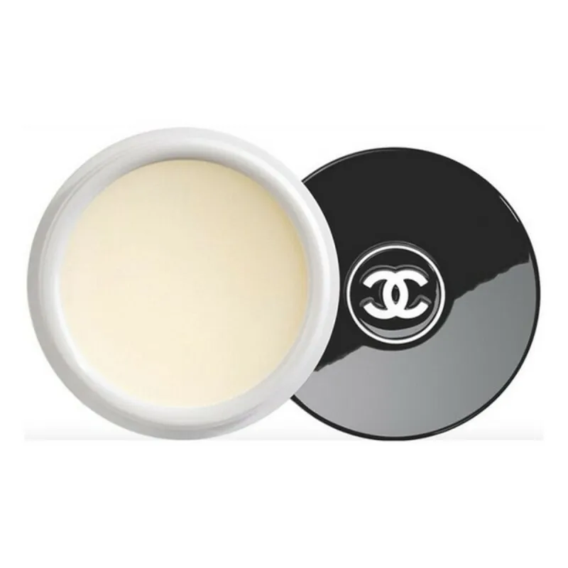 Lūpu balzams Hydra Beauty Chanel 10 g
