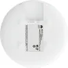 Wifi Antenna Huawei AP362 White