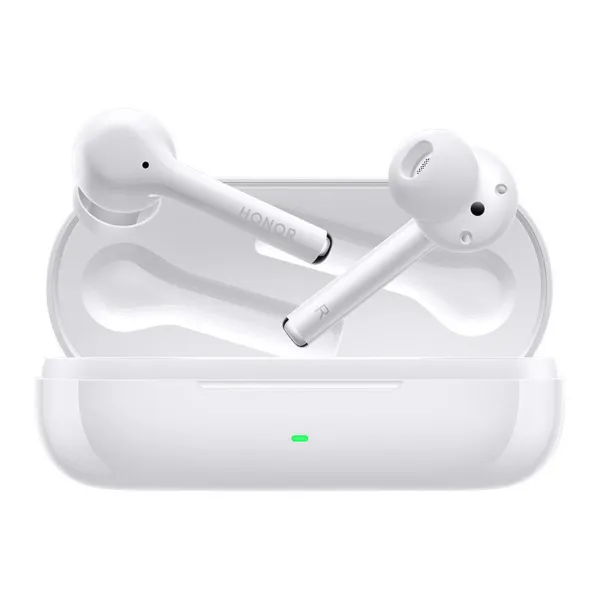Bluetooth-наушники Honor Magic Earbuds Белый