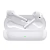 Bluetooth Kõrvaklapid Honor Magic Earbuds Valge