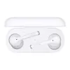 Bluetooth-наушники Honor Magic Earbuds Белый