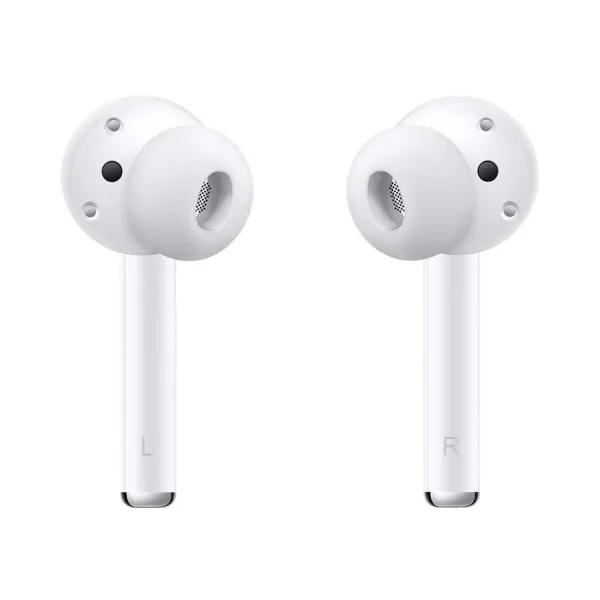 Bluetooth Kõrvaklapid Honor Magic Earbuds Valge