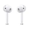Bluetooth Headphones Honor Magic Earbuds White