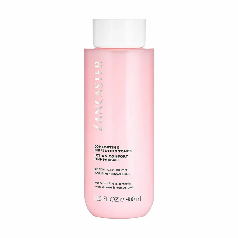 Veido losjonas Lancaster Skin Life 400 ml