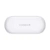 Bezvadu Austiņas Honor Magic Earbuds Balts