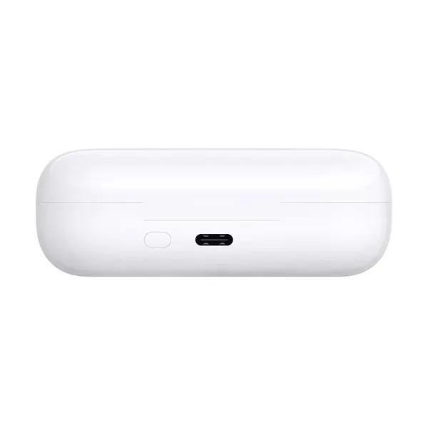 Bluetooth ausinės Honor Magic Earbuds Balta