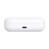 Bluetooth Headphones Honor Magic Earbuds White