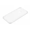 Pārvietojams Pārsegs Huawei P40 Lite TPU Fleksibls Caurspīdīgs