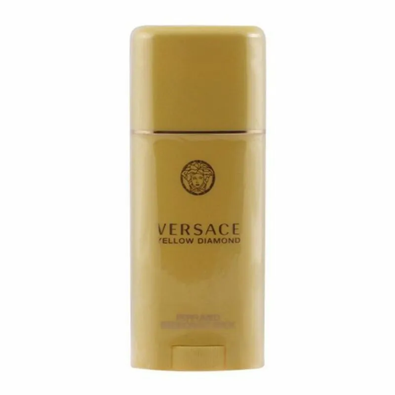 Твердый дезодорант Versace 10002224 50 g