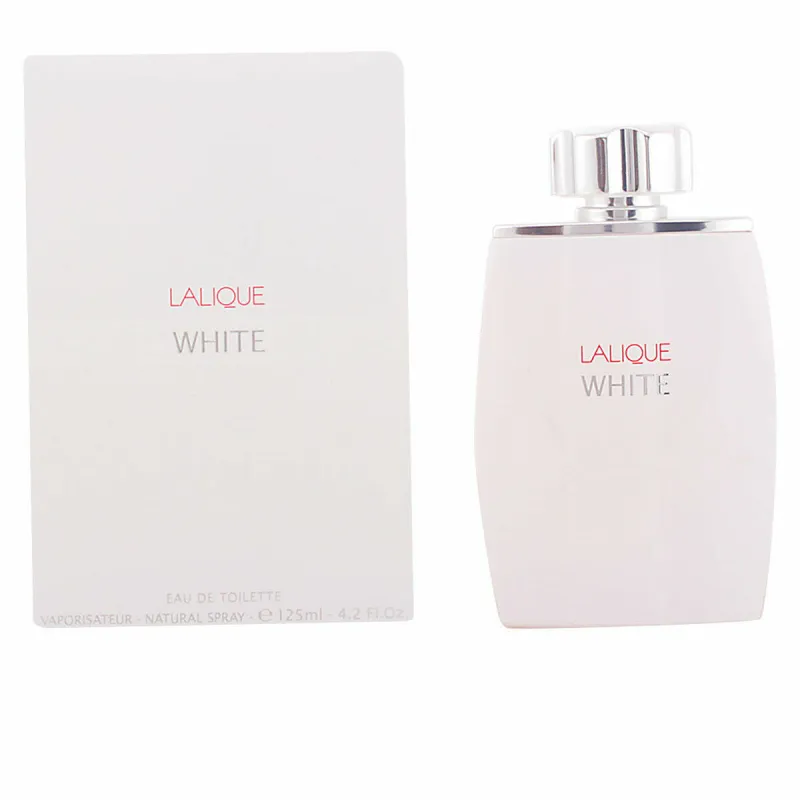 Vyrų kvepalai Lalique 1252-24021 EDT 125 ml