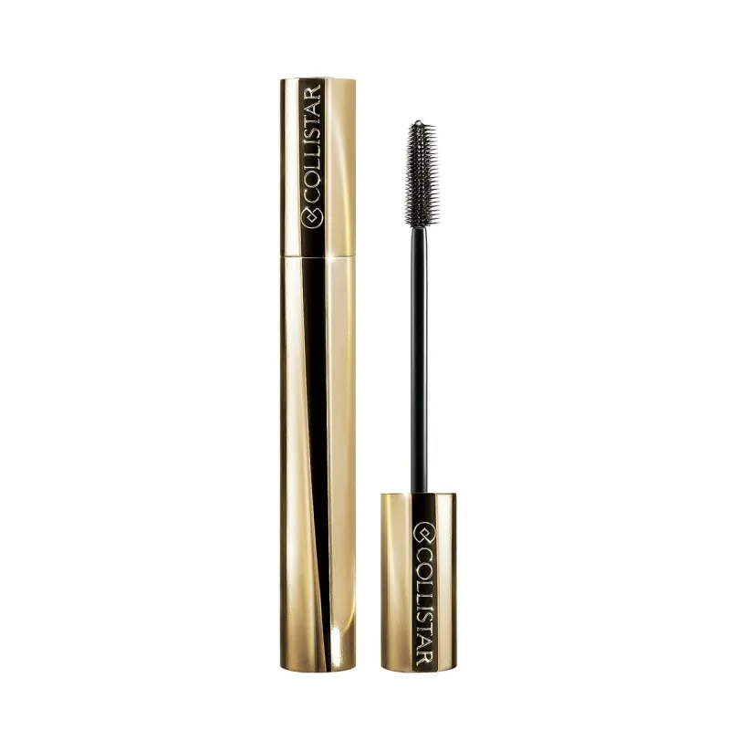 Skropstu tuša Collistar Mascara ultra black 11 ml