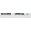 Switch Huawei S380-L4T1T