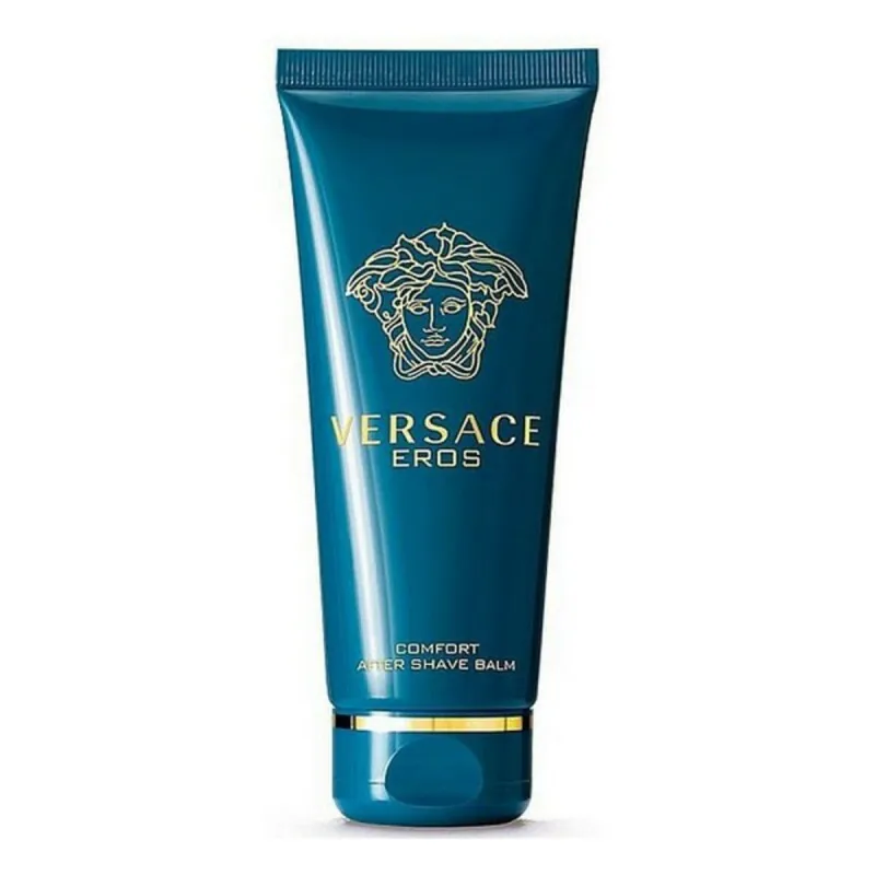 Partabalsami Versace 2525356 100 ml