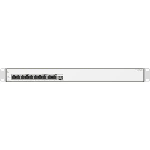 Роутер Huawei 100335607