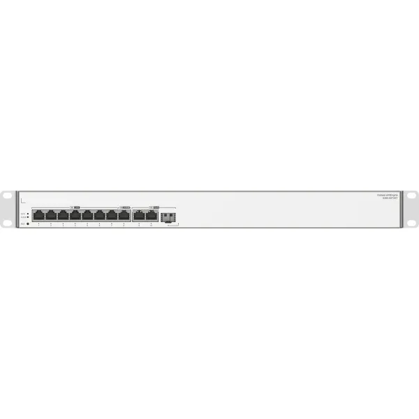 Rūteris Huawei 100335607