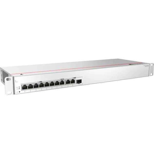 Роутер Huawei 100335607