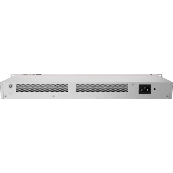 Rūteris Huawei 100335607