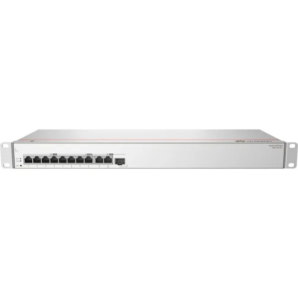 Rūteris Huawei 100335607