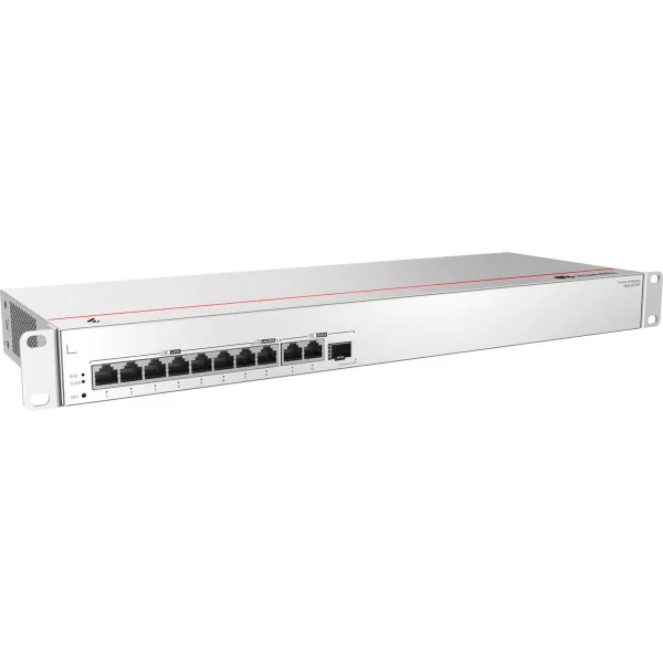Роутер Huawei 100335607