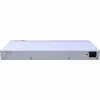 Slēdzis Huawei S310-24P4S