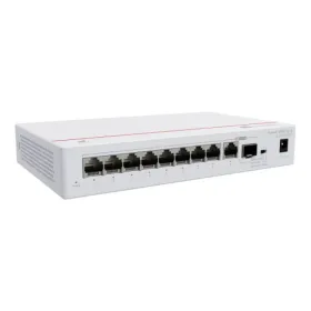 Переключатель Huawei 98012199