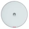 Access point Huawei AIRENGINE 5761-11
