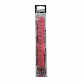 Pöörduspunkt Huawei AIRENGINE 5761-11