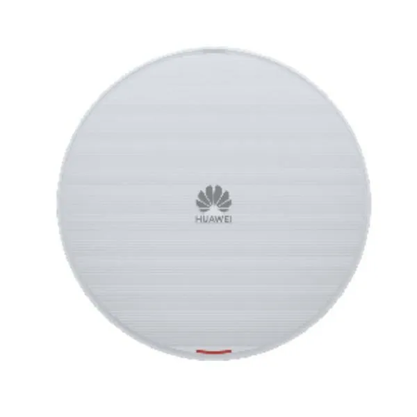 Access point Huawei AIRENGINE 5761-11