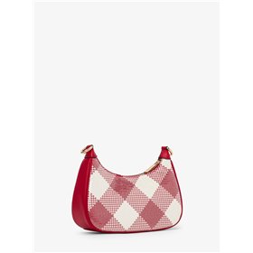 BAG MICHAEL KORS WOMEN 35T4G4CU6IBRI (23X12X8CM )