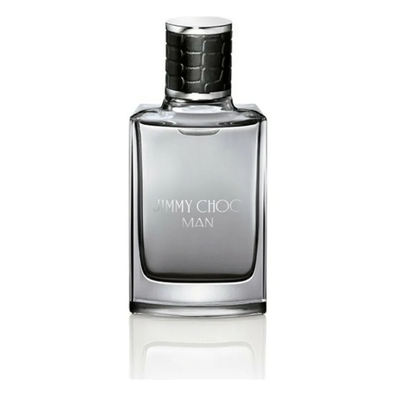 Parfem za muškarce Jimmy Choo JCCH005A03 EDT 30 ml