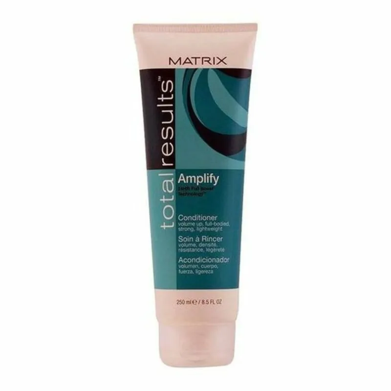Hoitoaine Matrix E1653302 300 ml