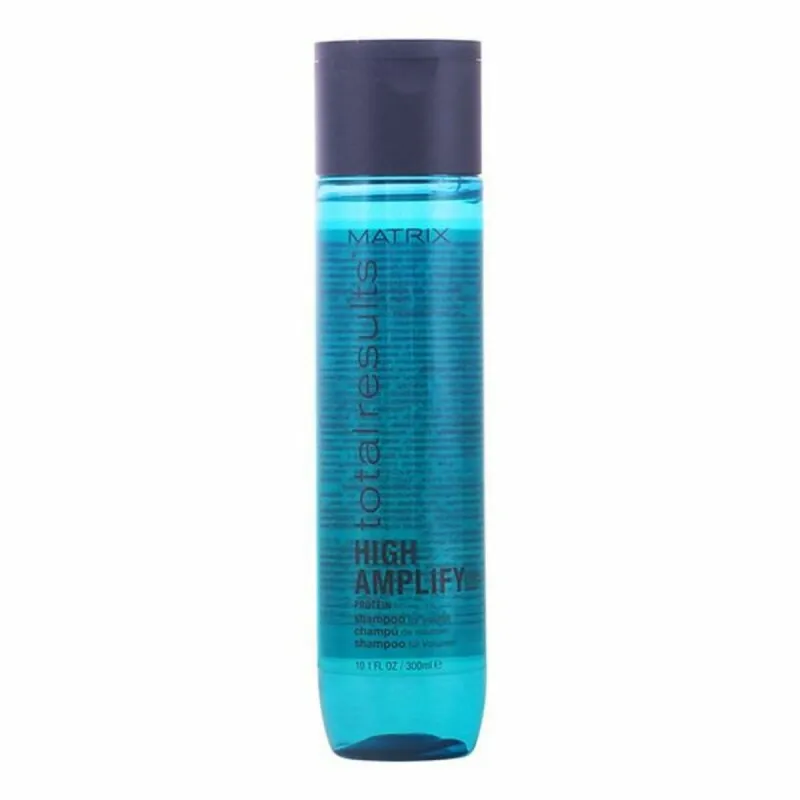 Šampūns ikdienai Total Results Amplify Matrix (300 ml)